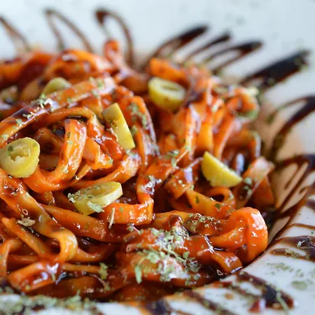 ホテル Salas Stankovic Secanj