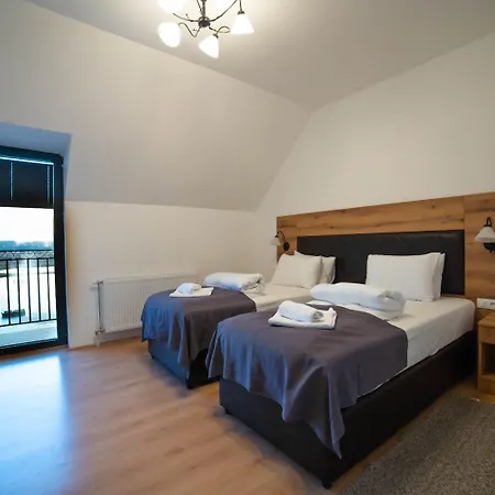 Salas Stankovic Secanj