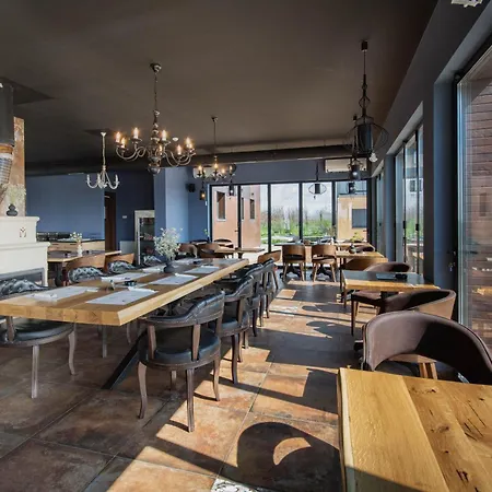 Salas Stankovic Secanj